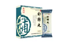 成功案例