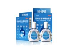 成功案例(图1)