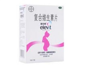 成功案例