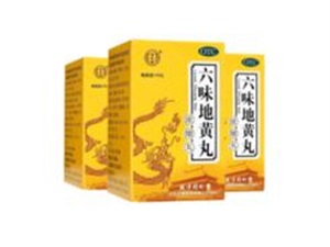 成功案例