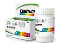 维钙保健