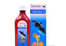 维钙保健(图1)
