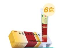 肠胃用药