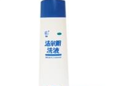 妇科用药